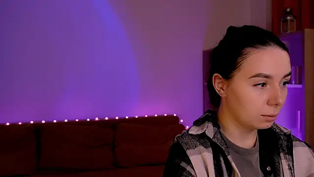 Di na Bell online show from 09.24.25