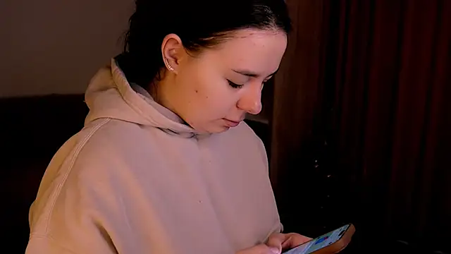 Di na Bell online show from 01.07.26