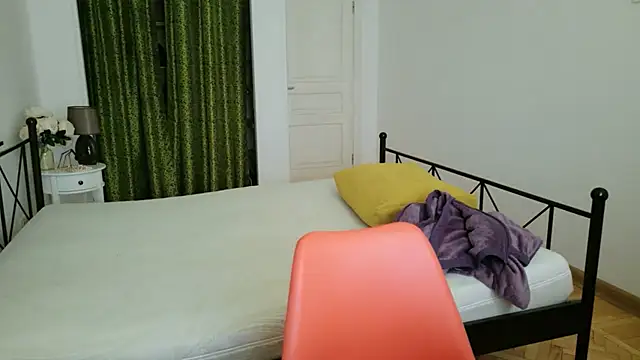 Di na Bell online show from 01.19.26