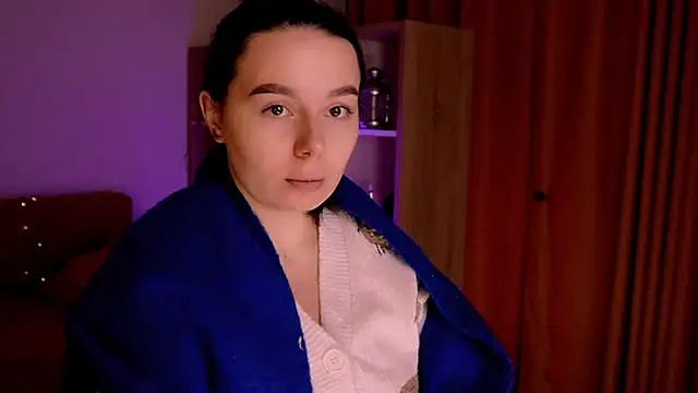 Di na Bell online show from 02.03.26