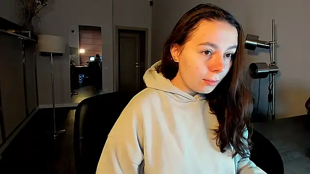 Di na Bell online show from 02.09.26