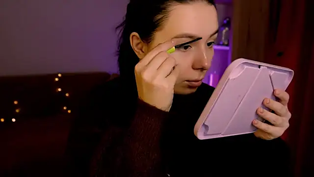 Di na Bell online show from 02.17.26