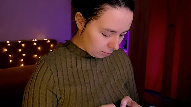 Di na Bell online show from 02.20.26