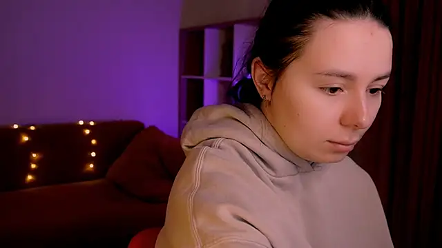 Di na Bell online show from 03.10.26