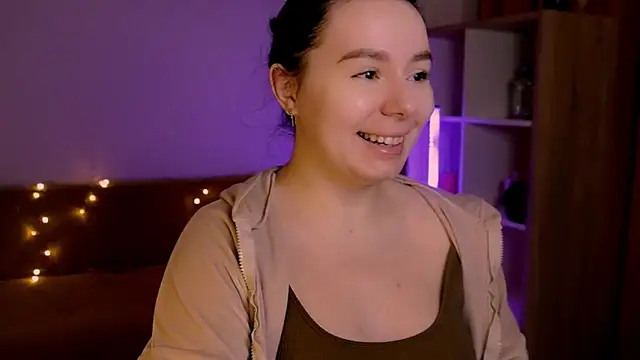 Di na Bell online show from 03.11.26