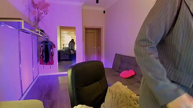 Di na Bell online show from 03.26.26