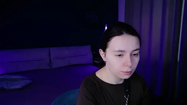 Di na Bell online show from 03.31.26