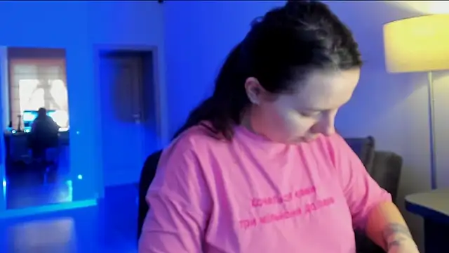 Di na Bell online show from 04.09.26