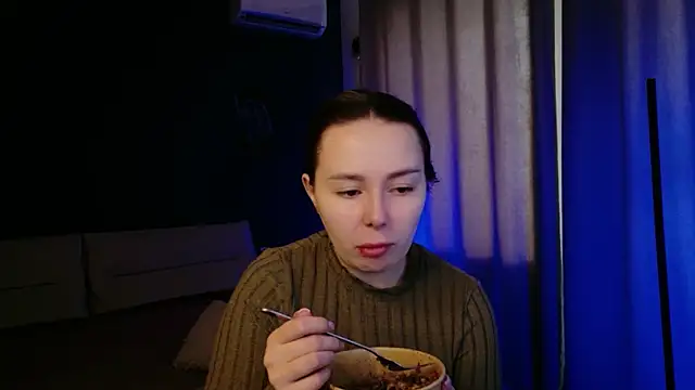 Di na Bell online show from 04.14.26