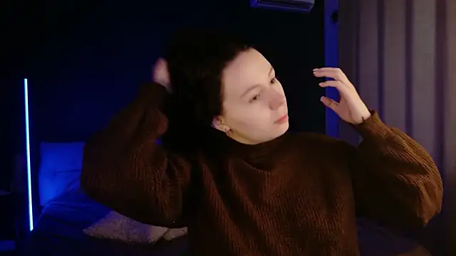 Di na Bell online show from 04.16.26