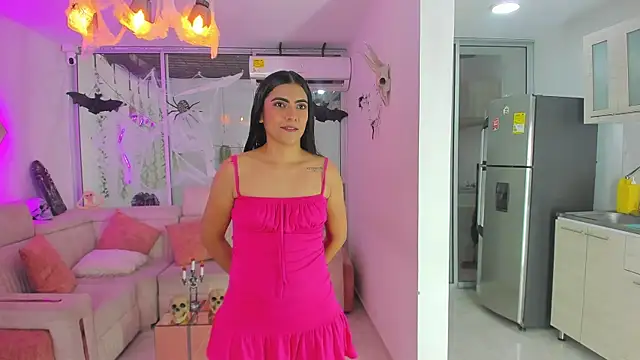 stangirls  online show from 10.15.25