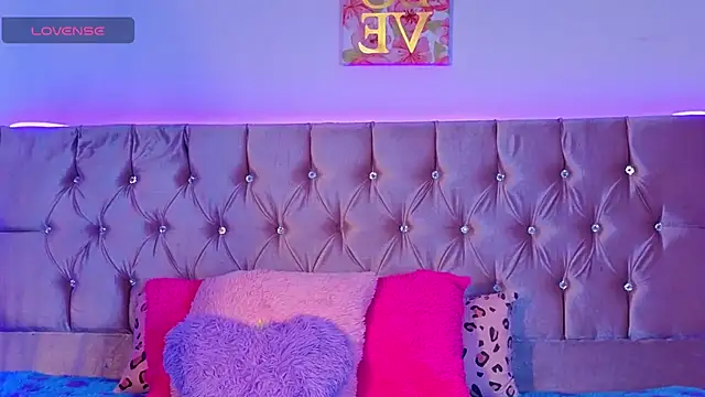 cuteeimy online show from 02.05.26