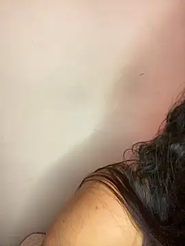 Snapshot of NattashaMore_0719 chatting on 09.09.25 NattashaMore 0719 online show from 09.09.25