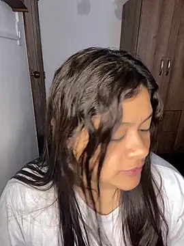 Snapshot of NattashaMore_0719 chatting on 09.10.25 NattashaMore 0719 online show from 09.10.25