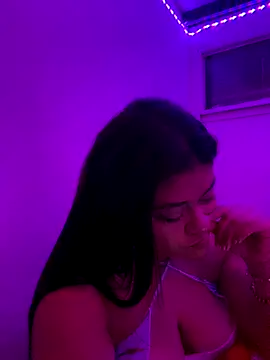 Snapshot of NattashaMore_0719 chatting on 09.11.25 NattashaMore 0719 online show from 09.11.25