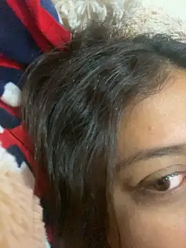 Snapshot of NattashaMore_0719 chatting on 09.12.25 NattashaMore 0719 online show from 09.12.25