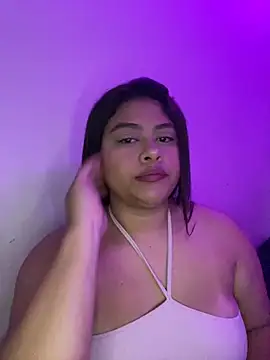 Snapshot of NattashaMore_0719 chatting on 09.14.25 NattashaMore 0719 online show from 09.14.25