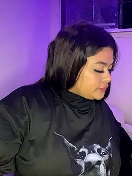 Snapshot of NattashaMore_0719 chatting on 09.15.25 NattashaMore 0719 online show from 09.15.25