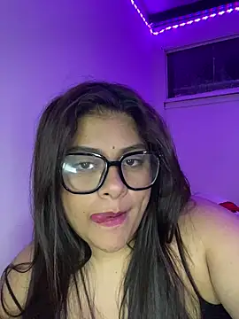 Snapshot of NattashaMore_0719 chatting on 09.17.25 NattashaMore 0719 online show from 09.17.25