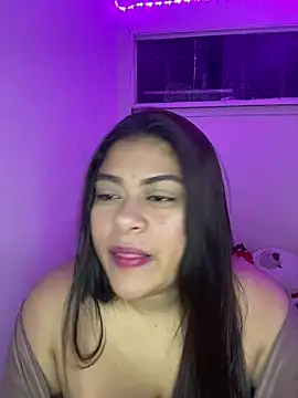 Snapshot of NattashaMore_0719 chatting on 09.20.25 NattashaMore 0719 online show from 09.20.25