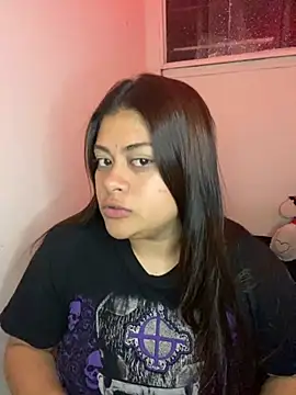 Snapshot of NattashaMore_0719 chatting on 09.25.25 NattashaMore 0719 online show from 09.25.25