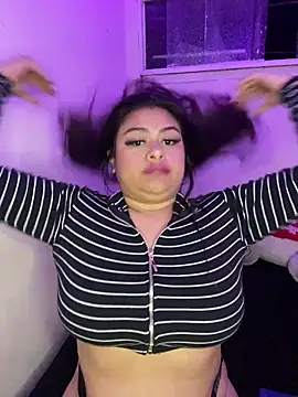 Snapshot of NattashaMore_0719 chatting on 09.27.25 NattashaMore 0719 online show from 09.27.25