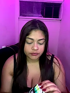 Snapshot of NattashaMore_0719 chatting on 09.29.25 NattashaMore 0719 online show from 09.29.25