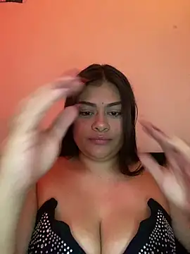 Snapshot of NattashaMore_0719 chatting on 10.01.25 NattashaMore 0719 online show from 10.01.25