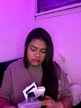 Snapshot of NattashaMore_0719 chatting on 10.02.25 NattashaMore 0719 online show from 10.02.25