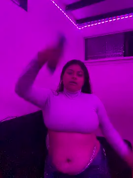 Snapshot of NattashaMore_0719 chatting on 10.06.25 NattashaMore 0719 online show from 10.06.25