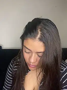 Snapshot of NattashaMore_0719 chatting on 10.16.25 NattashaMore 0719 online show from 10.16.25