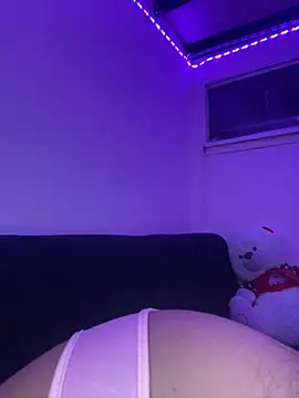 Snapshot of NattashaMore_0719 chatting on 10.29.25 NattashaMore 0719 online show from 10.29.25