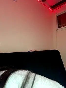 Snapshot of NattashaMore_0719 chatting on 11.05.25 NattashaMore 0719 online show from 11.05.25