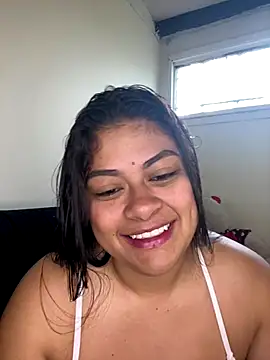 Snapshot of NattashaMore_0719 chatting on 11.08.25 NattashaMore 0719 online show from 11.08.25