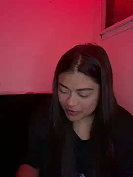 Snapshot of NattashaMore_0719 chatting on 11.10.25 NattashaMore 0719 online show from 11.10.25