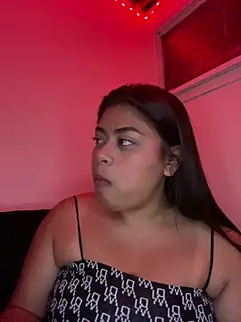 Snapshot of NattashaMore_0719 chatting on 11.12.25 NattashaMore 0719 online show from 11.12.25