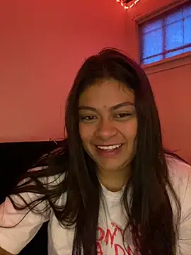 Snapshot of NattashaMore_0719 chatting on 11.15.25 NattashaMore 0719 online show from 11.15.25