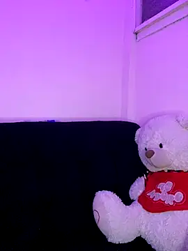 Snapshot of NattashaMore_0719 chatting on 11.19.25 NattashaMore 0719 online show from 11.19.25