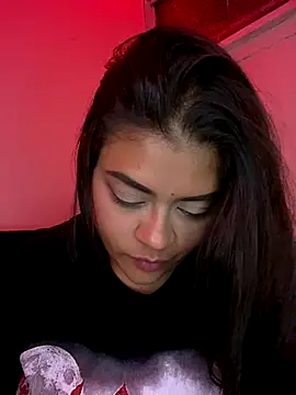 Snapshot of NattashaMore_0719 chatting on 11.20.25 NattashaMore 0719 online show from 11.20.25