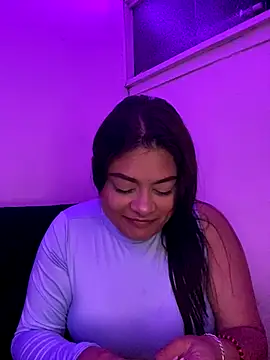 Snapshot of NattashaMore_0719 chatting on 11.22.25 NattashaMore 0719 online show from 11.22.25