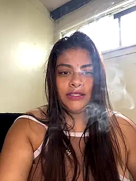 Snapshot of NattashaMore_0719 chatting on 11.23.25 NattashaMore 0719 online show from 11.23.25