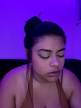 Snapshot of NattashaMore_0719 chatting on 11.24.25 NattashaMore 0719 online show from 11.24.25