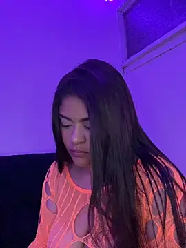 Snapshot of NattashaMore_0719 chatting on 11.26.25 NattashaMore 0719 online show from 11.26.25