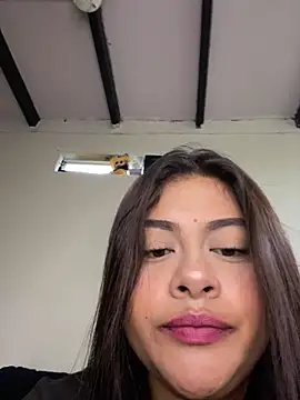 Snapshot of NattashaMore_0719 chatting on 11.27.25 NattashaMore 0719 online show from 11.27.25