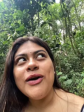 Snapshot of NattashaMore_0719 chatting on 11.28.25 NattashaMore 0719 online show from 11.28.25