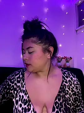 Snapshot of NattashaMore_0719 chatting on 12.03.25 NattashaMore 0719 online show from 12.03.25