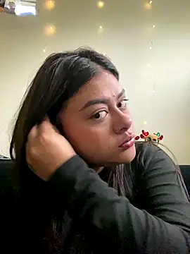 Snapshot of NattashaMore_0719 chatting on 12.04.25 NattashaMore 0719 online show from 12.04.25