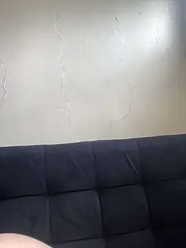 Snapshot of NattashaMore_0719 chatting on 12.21.25 NattashaMore 0719 online show from 12.21.25