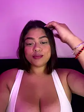 Snapshot of NattashaMore_0719 chatting on 01.08.26 NattashaMore 0719 online show from 01.08.26