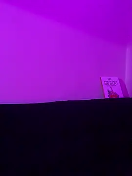 Snapshot of NattashaMore_0719 chatting on 01.10.26 NattashaMore 0719 online show from 01.10.26